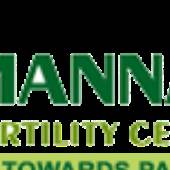 Mannat Fertility Clinic Mannat Fertility Clinic